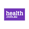 WRDC NN_0000_Health.com_.au_Logo_Supplied_450x450